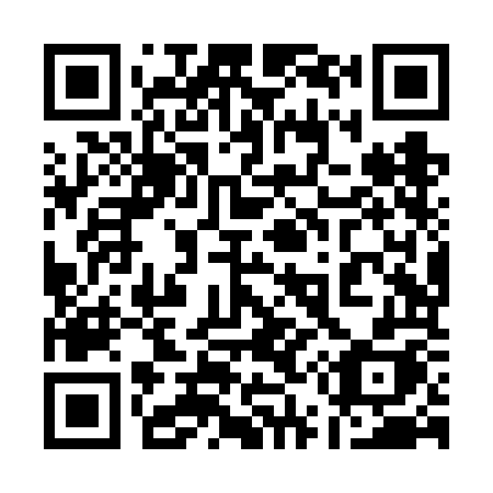 QR code for 158VOH