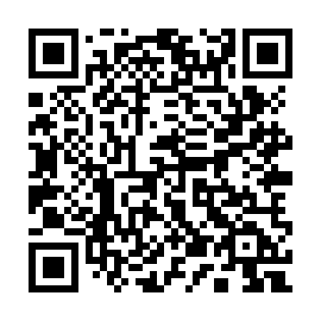 QR code for plate 158-ZMD
