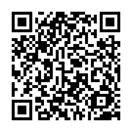 QR code for 159-CRJ