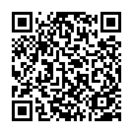 QR code for 159-EXU