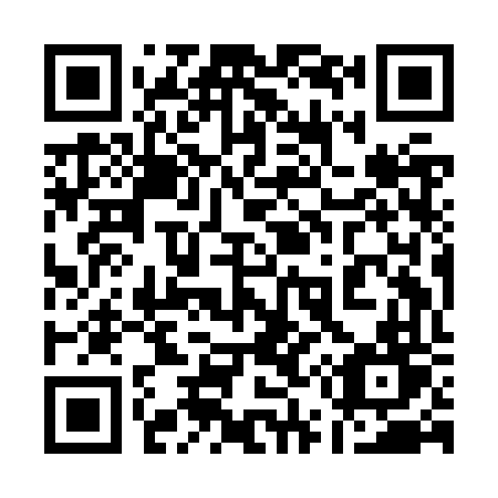 QR code for 159-JVT
