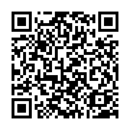 QR code for 159-KSQ