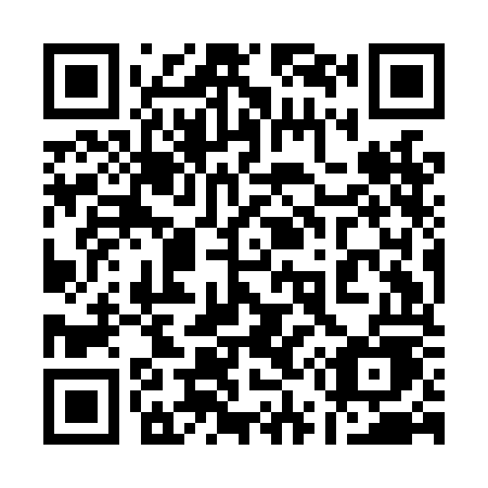 QR code for 159-LOE