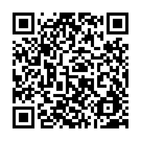 QR code for 159-LZB