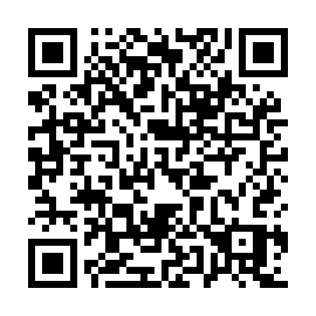 QR code for 159-MCS