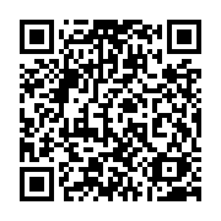QR code for 159-OSK