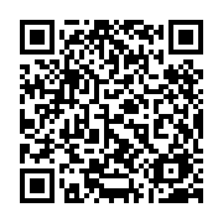 QR code for 159-PBE