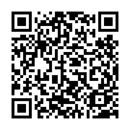 QR code for 159-TEP