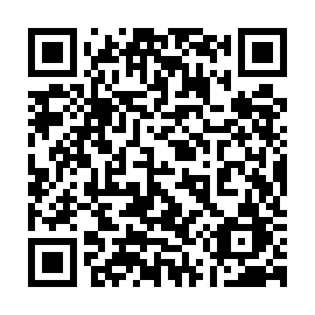 QR code for 159-UKB