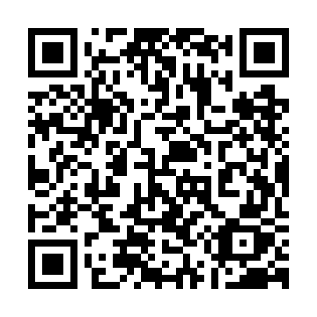 QR code for 159-WGZ
