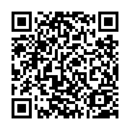 QR code for 159-WOU