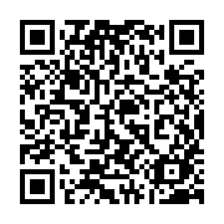 QR code for 159-YXM