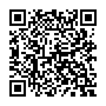 QR code for 159CKN