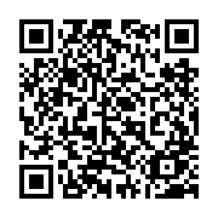 QR code for 159GLU