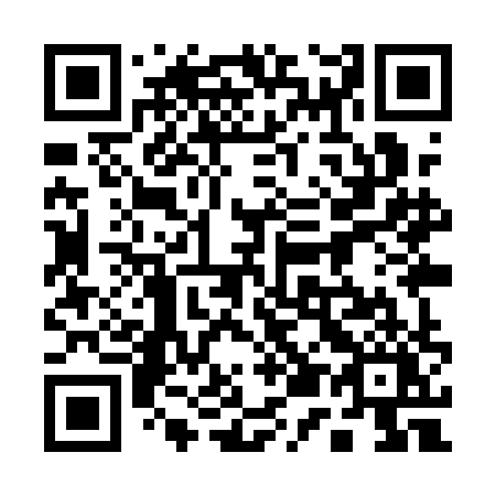 QR code for 159QHY