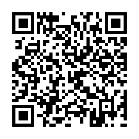 QR code for plate 159-SSL