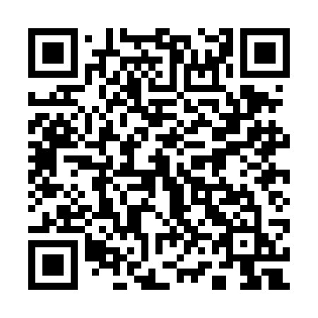 QR code for 160-DCJ