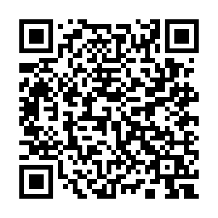QR code for 160-EMQ
