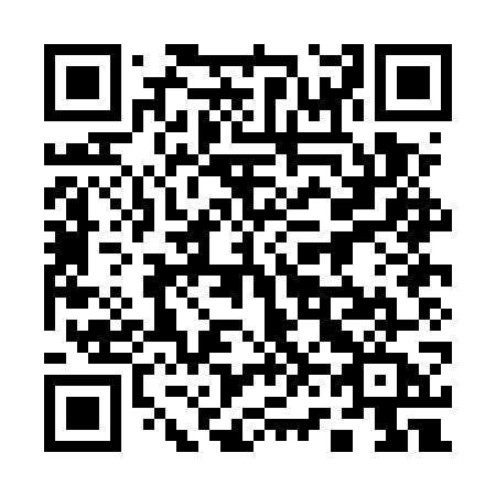 QR code for 160-EWA