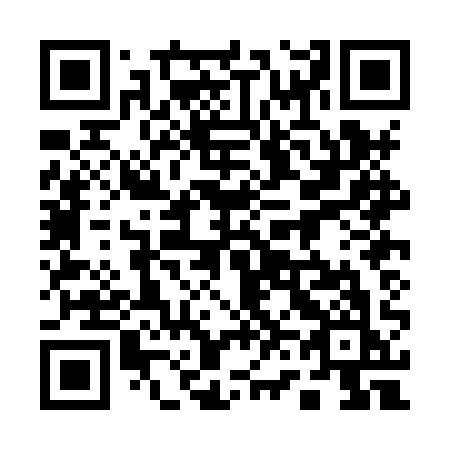 QR code for 160-HQK