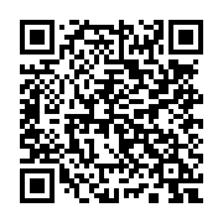 QR code for 160-LUE