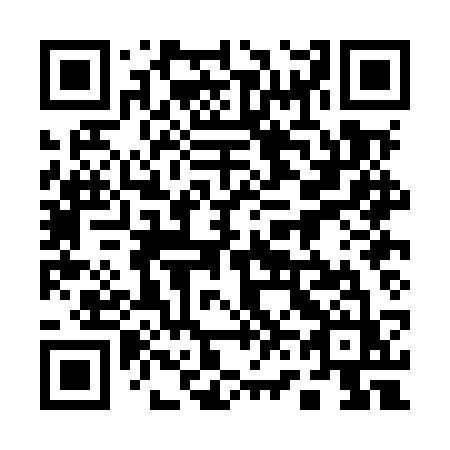 QR code for 160-MSZ
