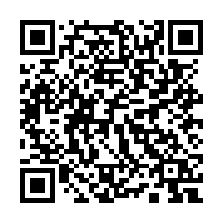 QR code for 160-ORQ
