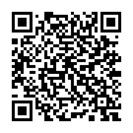 QR code for 160-PEE