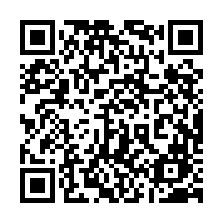QR code for 160-QFN