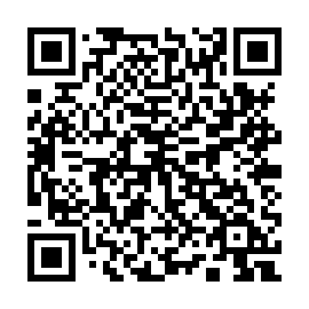 QR code for 160-XQF