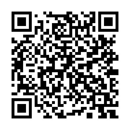 QR code for 160-XYS