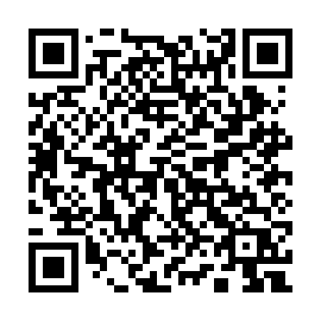 QR code for plate 160-BFP