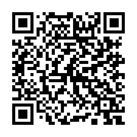 QR code for 160HJS