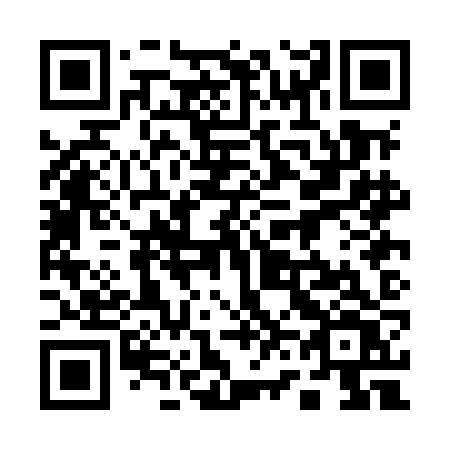 QR code for 160MJV