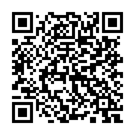 QR code for 160MPI