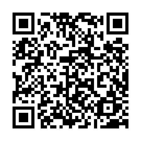 QR code for plate 160-UKR