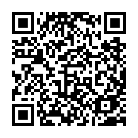 QR code for 160WIE