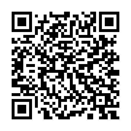QR code for plate 160-XLP