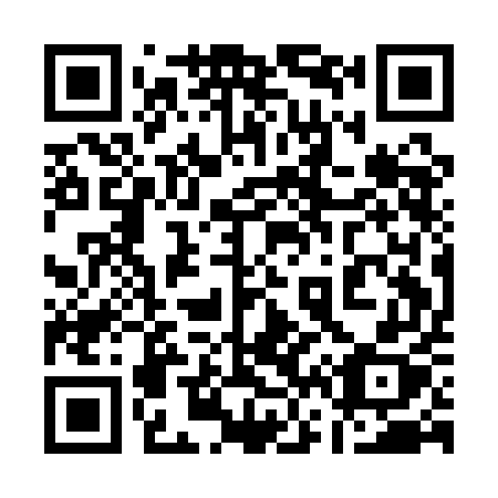 QR code for 161-AEX