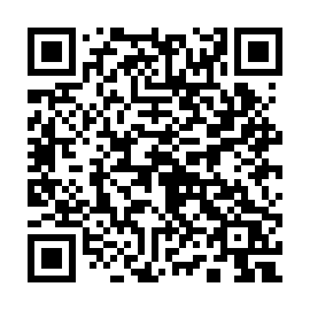 QR code for 161-BPS