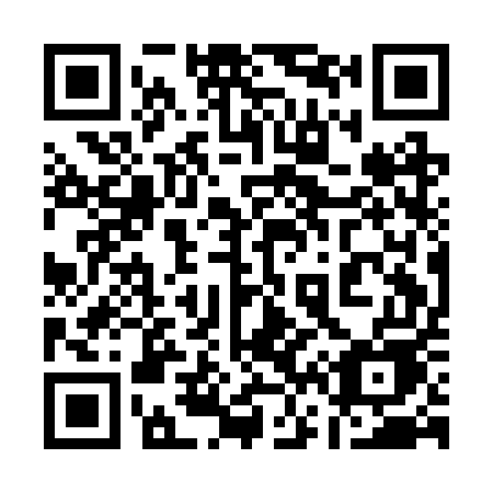 QR code for 161-BUE