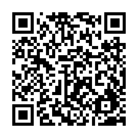 QR code for 161-BZF