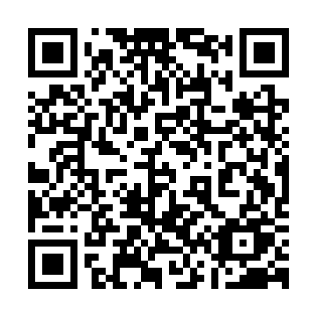 QR code for 161-CRU