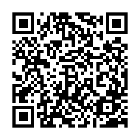 QR code for 161-ETR