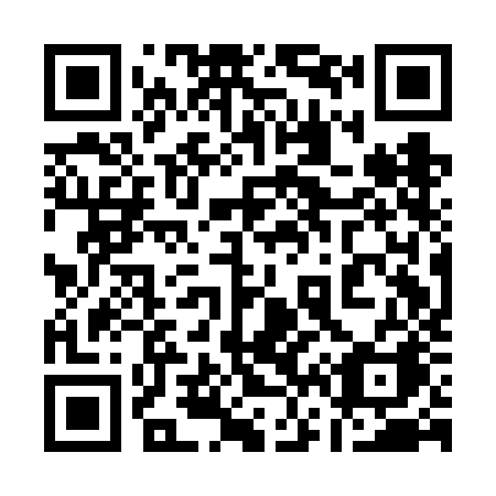 QR code for 161-FJA