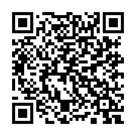 QR code for 161-HNE