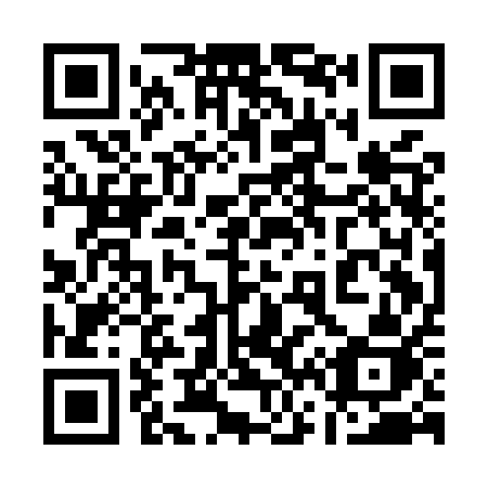 QR code for 161-MQJ