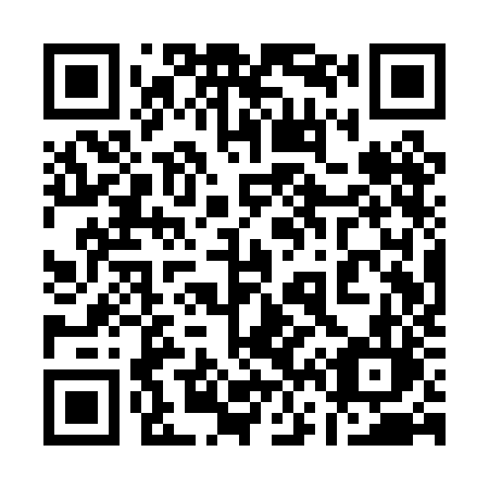 QR code for 161-PJL