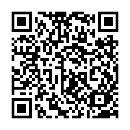 QR code for plate 161-BYO
