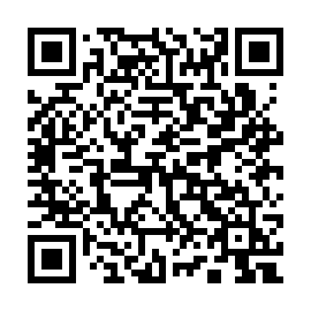 QR code for plate 161-CWJ
